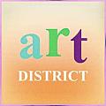 Art District 6th Anniversary 