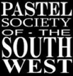 Pastel Society Of The Southwest 41st National...